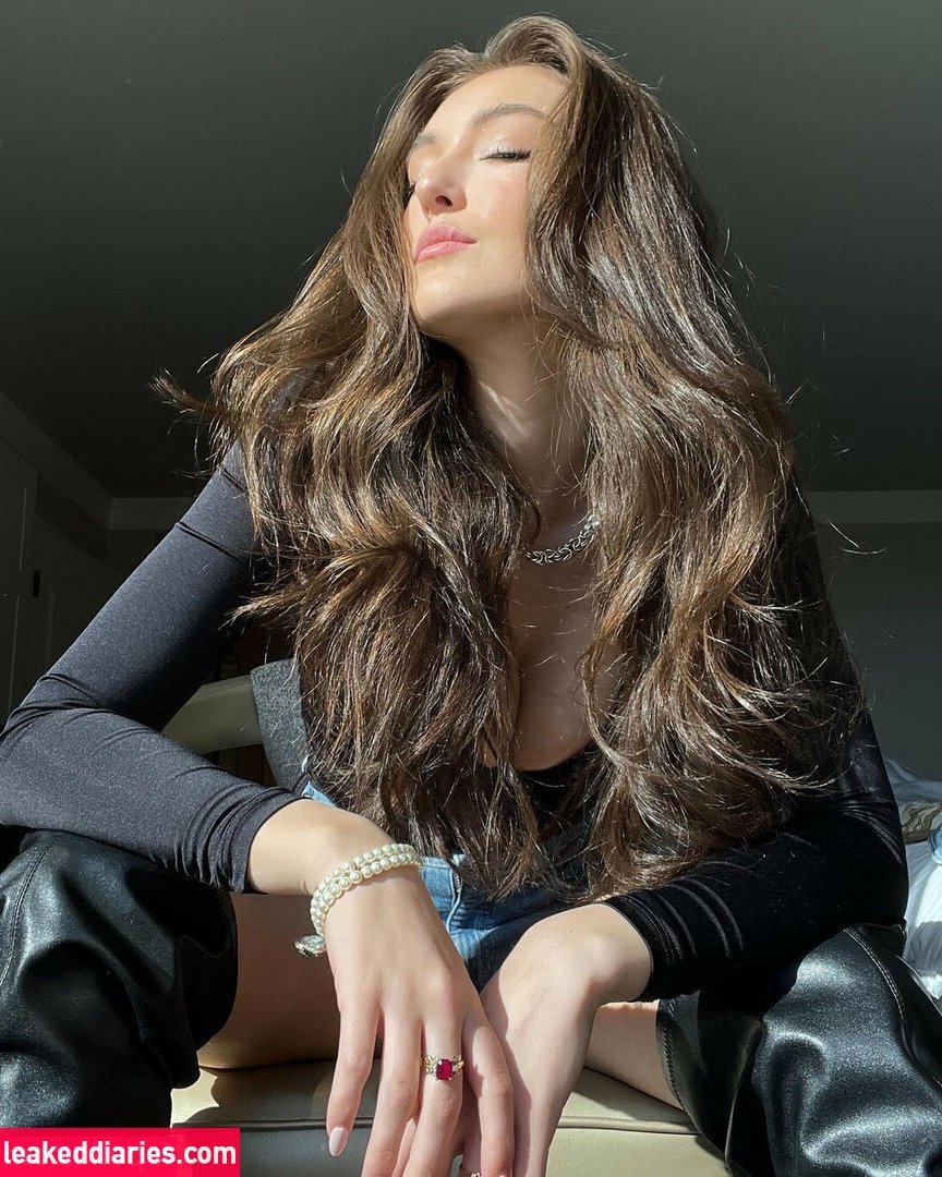 Rachel Michelle (Beautyandbrainswithatwist, rachellemichelle) photo 3468