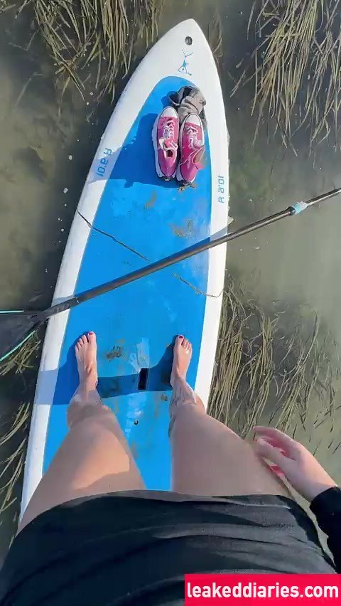 Rachel Michelle (Beautyandbrainswithatwist, rachellemichelle) photo 76