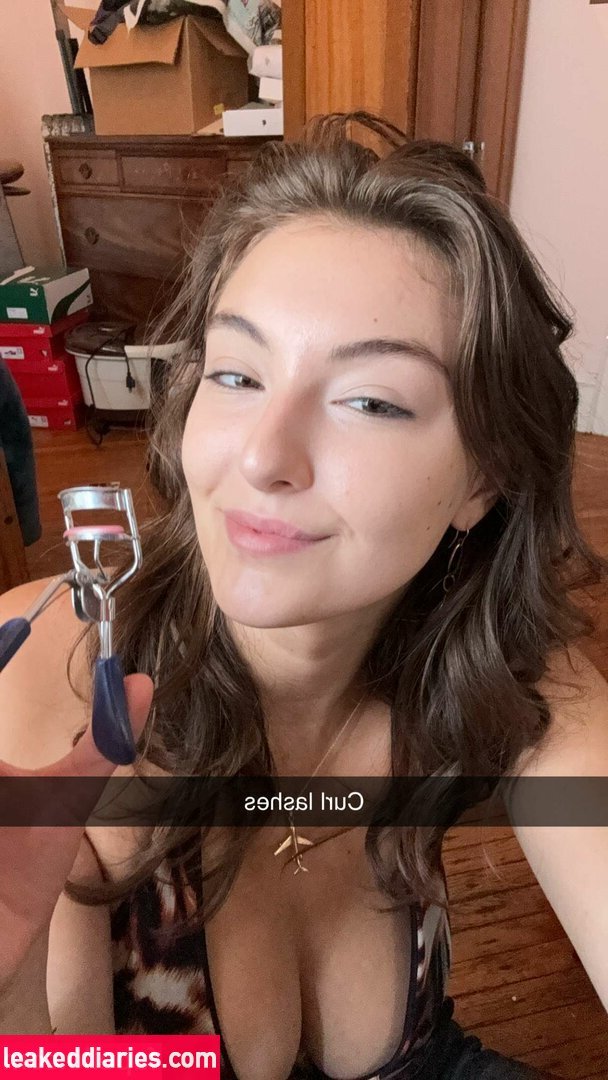 Rachel Michelle (Beautyandbrainswithatwist, rachellemichelle) photo 761