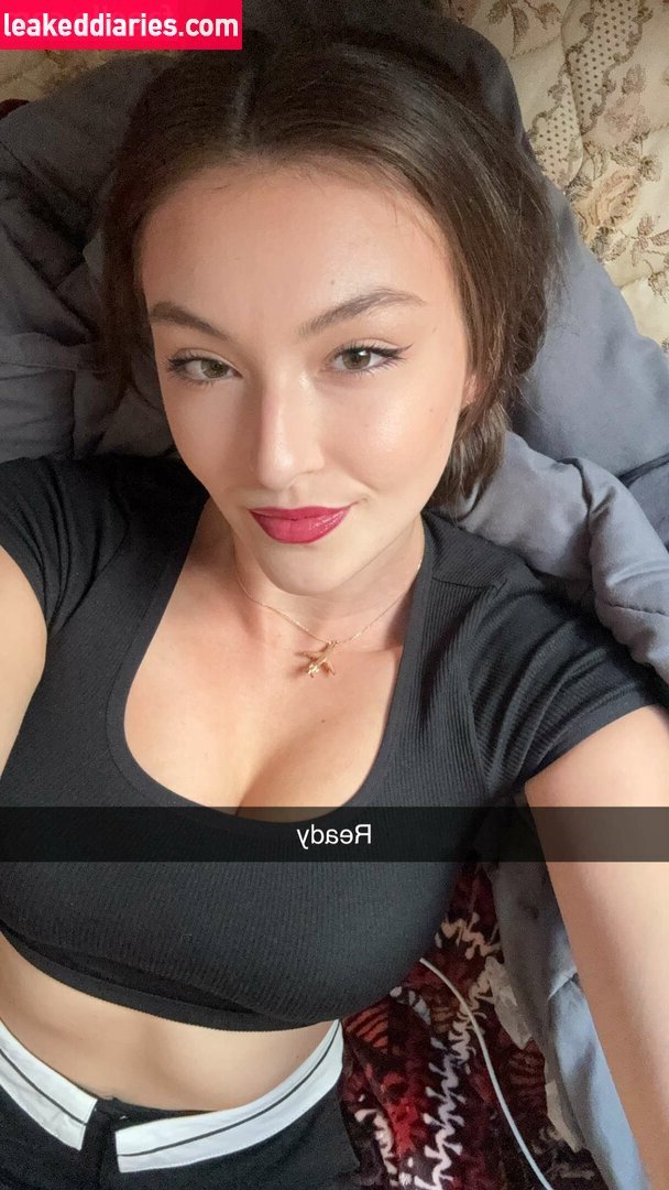 Rachel Michelle (Beautyandbrainswithatwist, rachellemichelle) photo 996