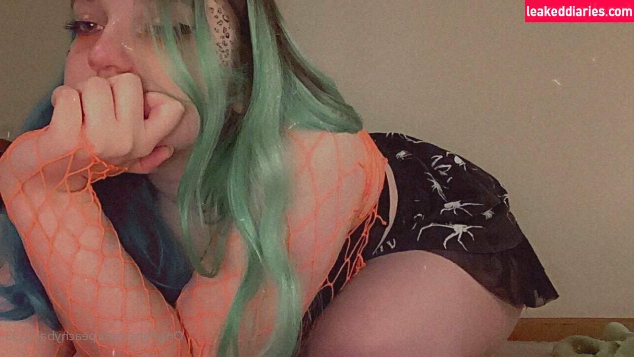 spookybaby777 (lilbunnibaby, spookybaby777) photo 122